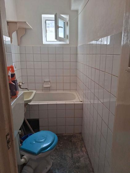 Apartament 2 camere - 2