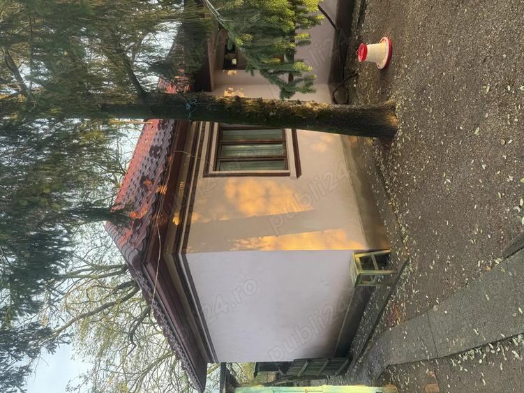 Casa la ?ara locuibila - 2