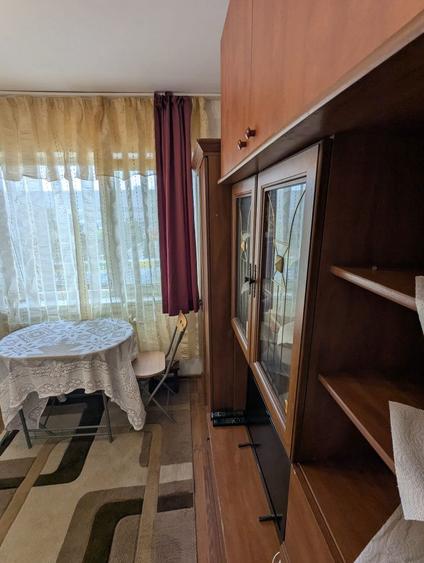 Proprietar inchiriez garsoniera - 6