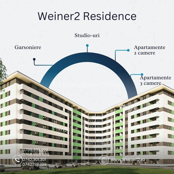 Apartament 2 camere Tip Studio Direct Dezvoltator Militari Vest Group Apartament 2 camere Tip Studio Direct Dezvoltator Militari Vest Group