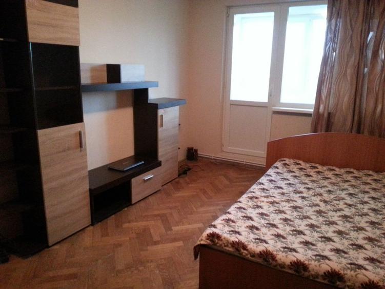 Ofer spre inchiriere apartament cu 2 camere, dec, Podu Ros - 4