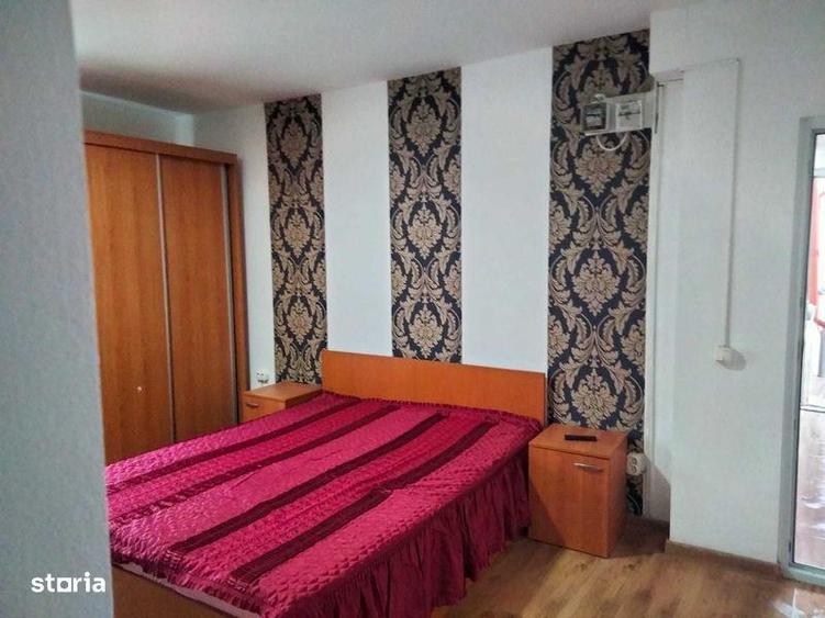 Inchiriez garsoniera - 3