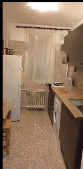 Soseaua Oltenitei,Sun Plaza,et.2/8, mobilat utilat complet - 4