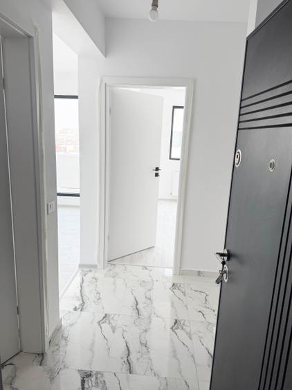 APARTAMENT 3 CAMERE * NOU* DEZVOLTATOR* MILITARI - 6