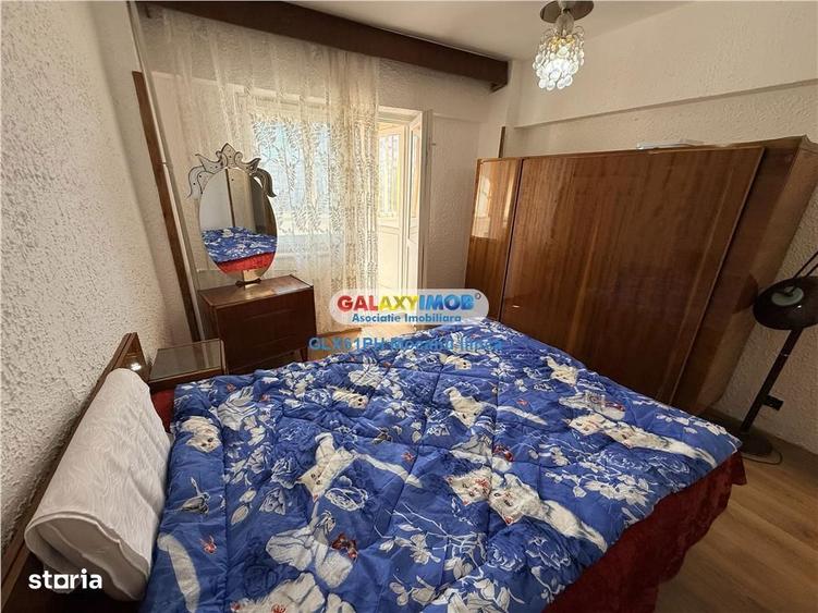 Inchiriere apartament 2 camere, Republicii, Ploiesti - 4