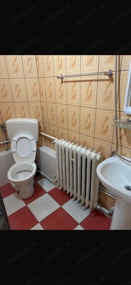 inchiriez spatiu comercial 50mp - 2