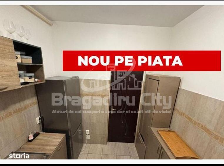 SUPER OFERTA! garsoniera strada neamului - 2