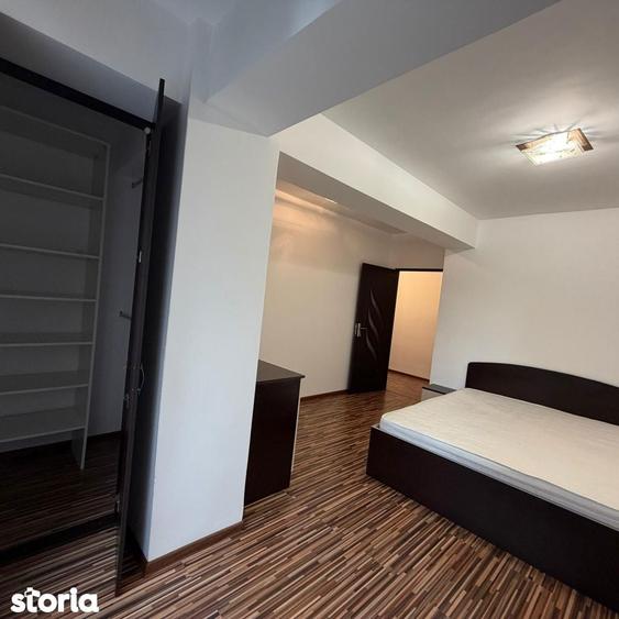 Apartament 2 camere zona Doamna Stanca - 2