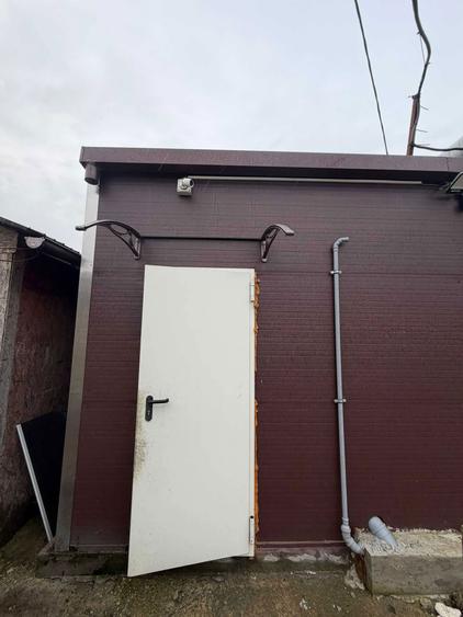 Spatiu Comercial Vama Veche 33mp - Inchiriere 9900 euro - 8