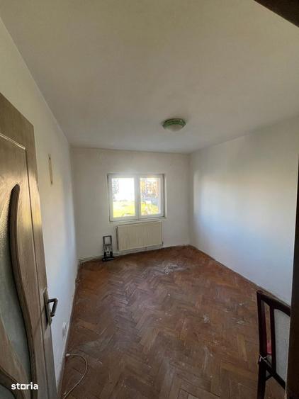 Apartament 4 camere | Zona Micro 17 | Decomandat - 4