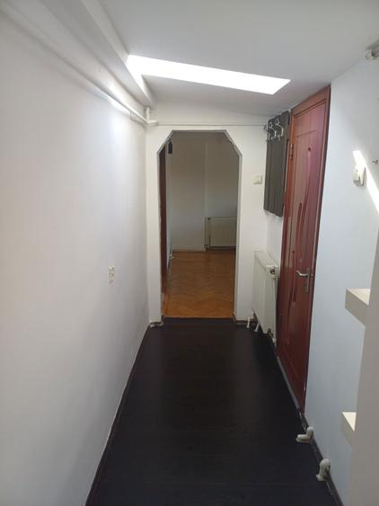 Apartament 3 camere de vanzare Piata Chibrit Bucuresti sector 1 - 1