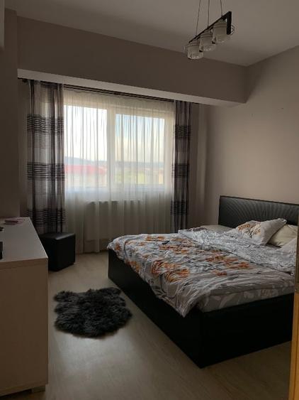 Apartament 3 camere CR VIVU (bloc ITM) si loc de parcare in garaj subteran - 3