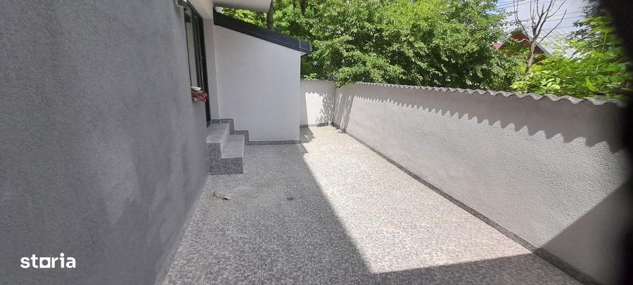 3 - 4 camere Bucurestii Noi - 5 min Metrou - Parc - Piata - Magazine - 1