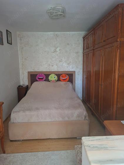 Vand apartament 2 camere - 2