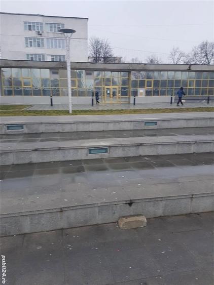 Imchiriere/vanzare - 4