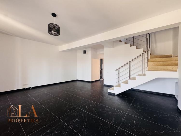 Casa 4 camere | Incalzire in pardoseala | Bragadiru - 2