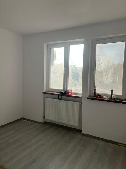 39090  Apartament 2 camere Gara - 3