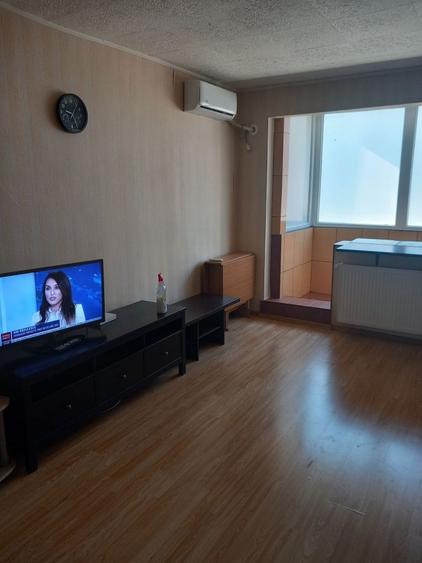 Garsoniera Pacii Kaufland - 4