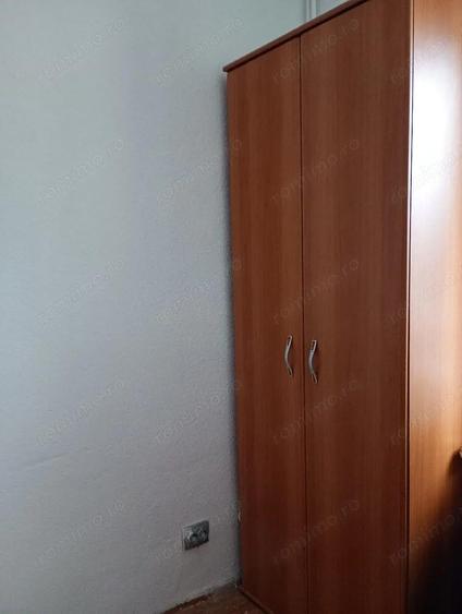 inchiere garsoniere - 3