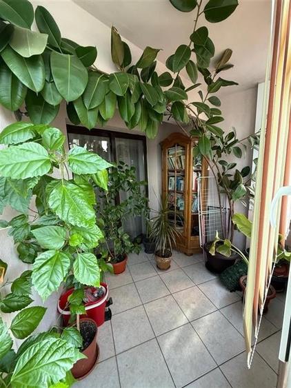 Apartament 3 Camere, Unirea Principatelor - 16