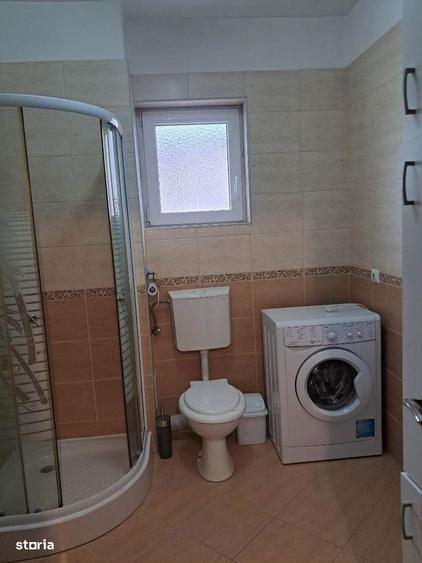 Apartament cu 2 camere in Gusterita - 8