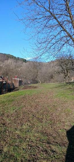 Casa in comuna Schela - 2