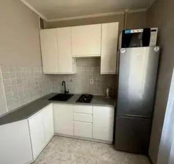 Garsoniera in zona Cotroceni - 1