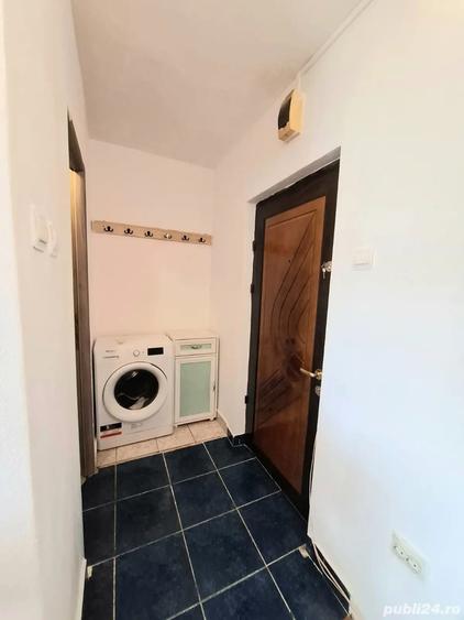 Se vinde gars zona,Lidl- Cl Baciului ,21 mp 53900 eur neg - 5