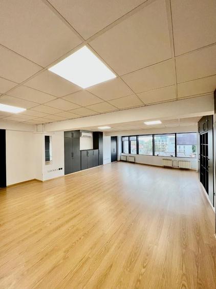 PIATA UNIRII / METROU UNIRII / PAZA 24/7 / COMISION 0% - 9