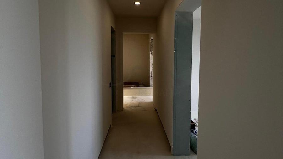 REA1028981 Apartament 2 camere I Renovat complet I Colentina - 12
