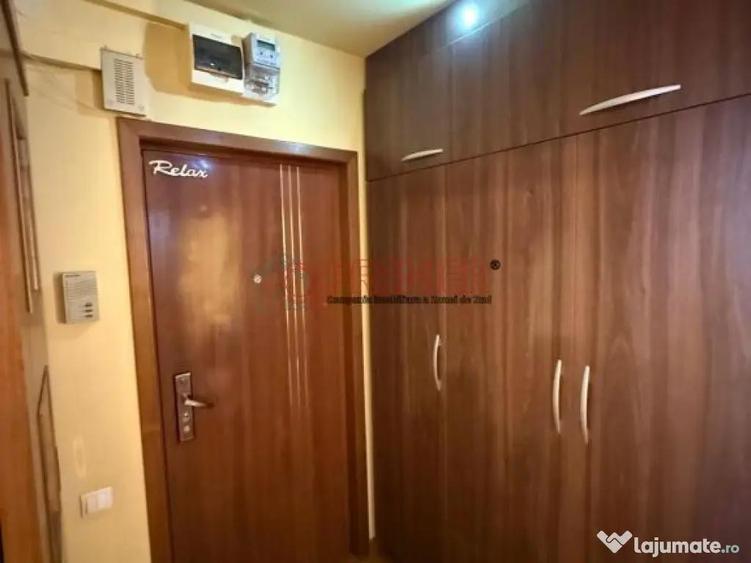 3 camere -Bd Brancoveanu Str Resita - 5