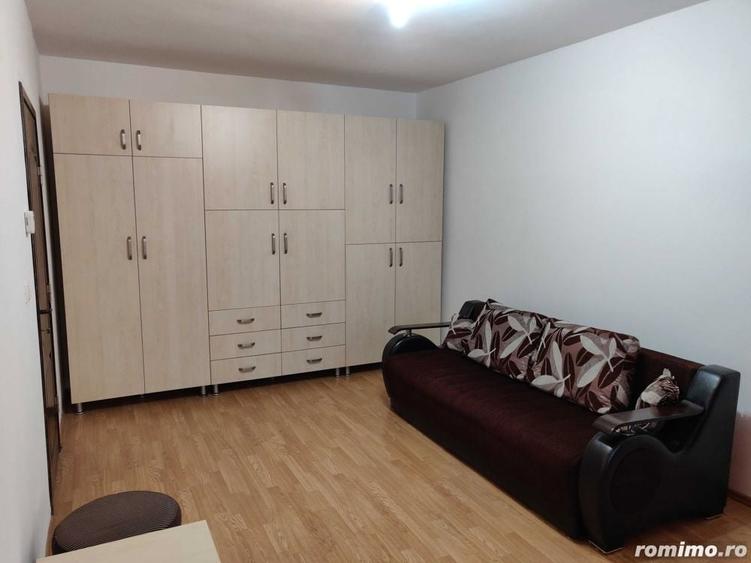 Drumul Taberei, AFI Cotroceni, Orizont. - 1