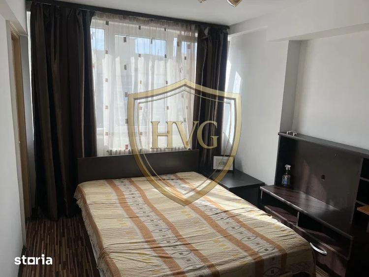 Apartament 2 Camere | Semidecomandat | Gara de Nord - 6