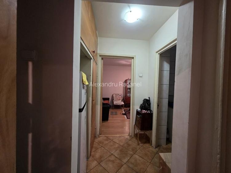 Doamna Ghika- Scoala 30