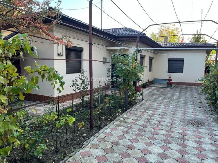 TEREN 331MP | DESCHIDERE 12M