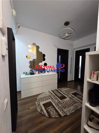 APARTAMENT 3CAM I92MP IRAHOVA ISOS.SALAJ - 4