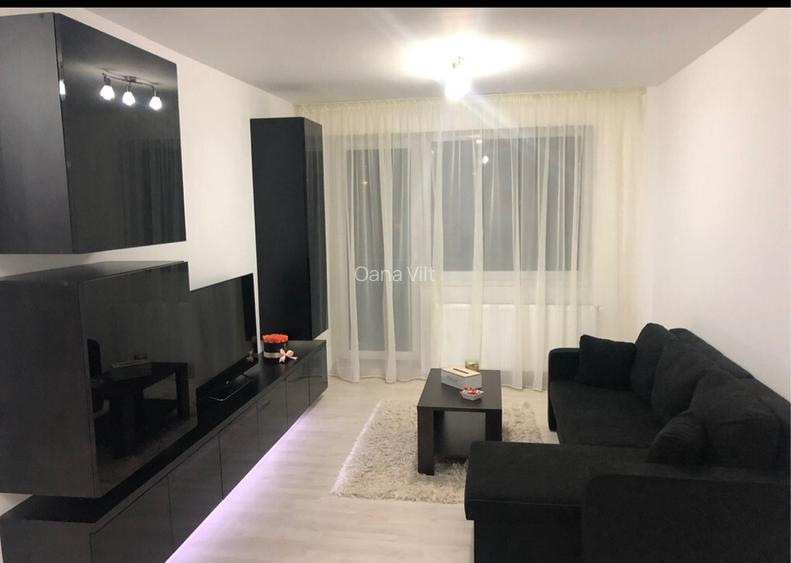Apartament 2 camere strada Corneliu Coposu Apartament 2 camere strada Corneliu Coposu