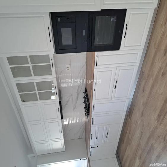 Proprietar vand ap cu 3 csmere Proprietar vand ap cu 3 csmere