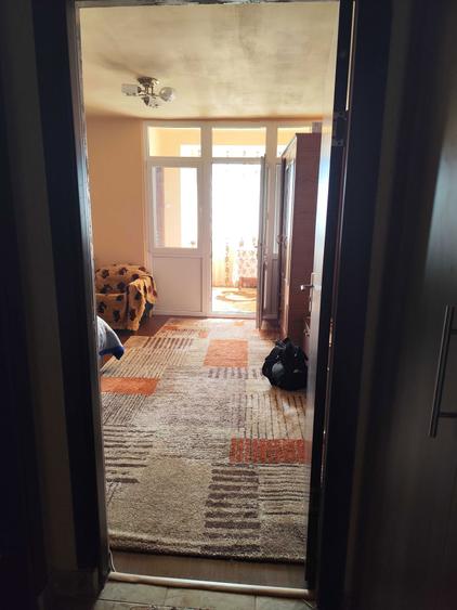 Vanzare Garsoniera Craiova - 1