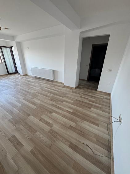 2 Camere Decomandat Zona Lidl Km 4-5 Gaze Bloc Nou - 5