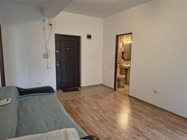 Apartament 2 camere zona Fsega - 8