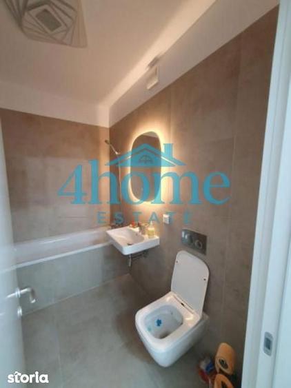 Apartament 2 camere Theodor Pallady|Estoria City|Parcare|Metrou - 3