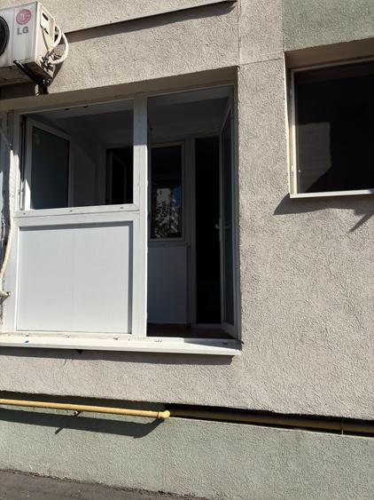 Spatiu la parter vizavi de Magazinele Marius, Ritmului Pantelimon, parter, 31 mp - 2