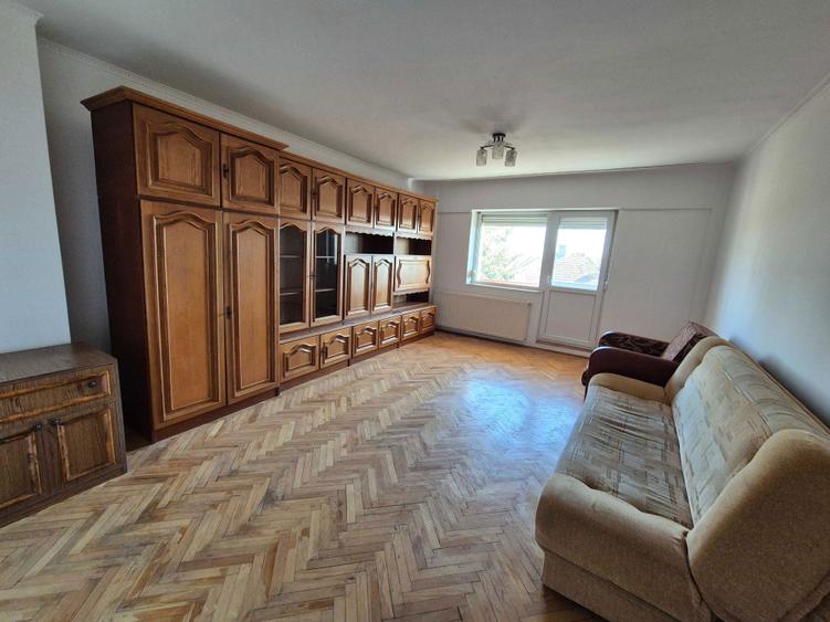 Apartament 2 camere, Carei, zona centrala - 2