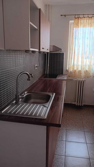 Apartament de inchiriat Cora Bratianu - 5