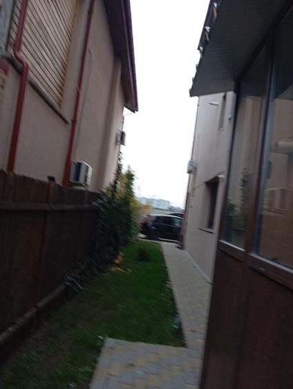 Apartament 3 camere,mobilat si utilat!!!Lux! - 15