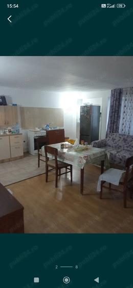 de vinzare 700 m patra?i - 5