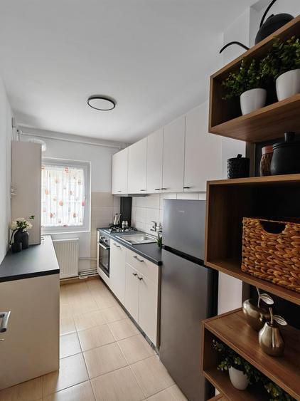 frumos nou centrala proprie balcon - 5