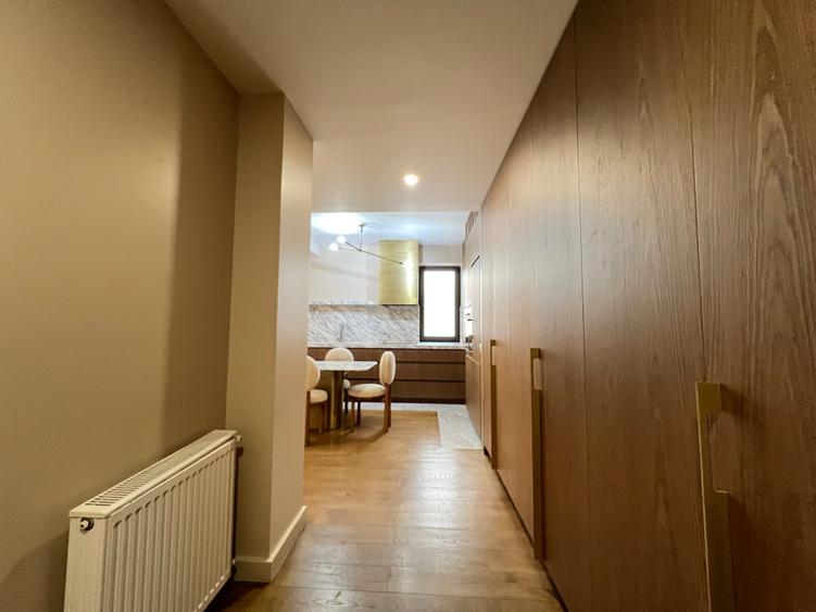 Vanzare Apartament 3 Camere Modern Iancu Nicolae - 15