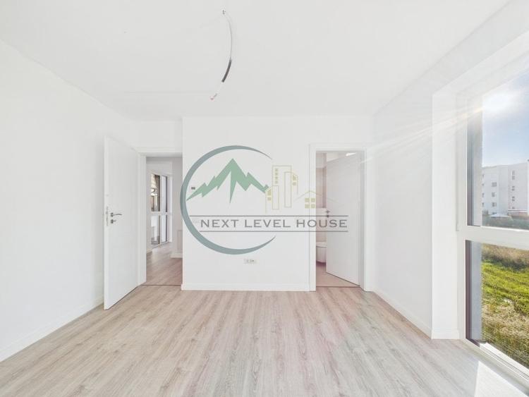 Casa individuala, Nicolae Labis, Comision 0 - 16